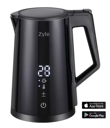 ismanusis-virdulys-zyle-zy286bk-su-temperaturos-reguliavimo-funkcija