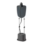 karstais-garais-lyginantis-prietaisas-zyle-zy161gs