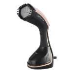 karstais-garais-lyginantis-prietaisas-zyle-zy300gs