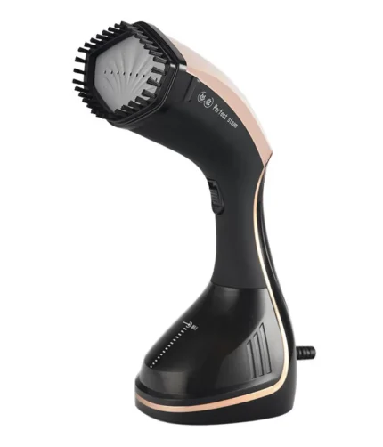 karstais-garais-lyginantis-prietaisas-zyle-zy300gs