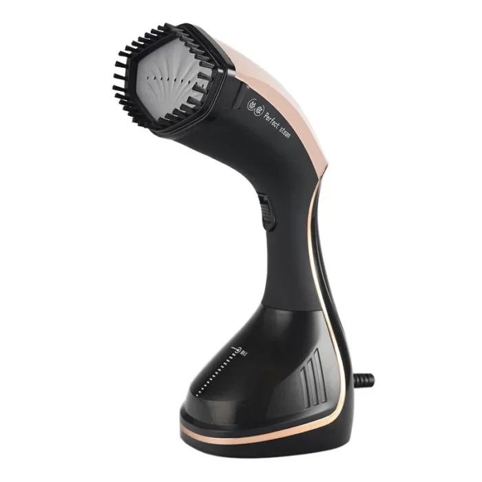 karstais-garais-lyginantis-prietaisas-zyle-zy300gs karstais-garais-lyginantis-prietaisas-zyle-zy300gs