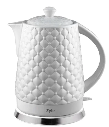 keramikinis-virdulys-zyle-15-l-zy15kw