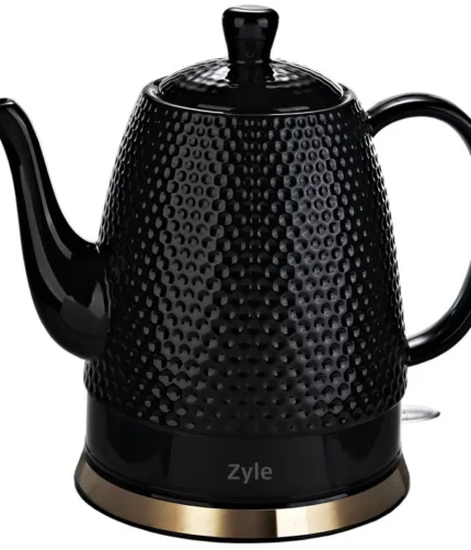 keramikinis-virdulys-zyle-zy17kwg-talpa-15-l-juodas
