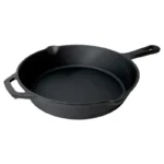 ketaus-keptuve-zyle-o26-cm-zy126kfp