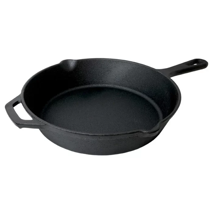 ketaus-keptuve-zyle-o26-cm-zy126kfp ketaus-keptuve-zyle-o26-cm-zy126kfp