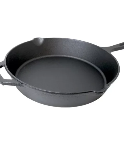 ketaus-keptuve-zyle-o30-cm-zy130kfp