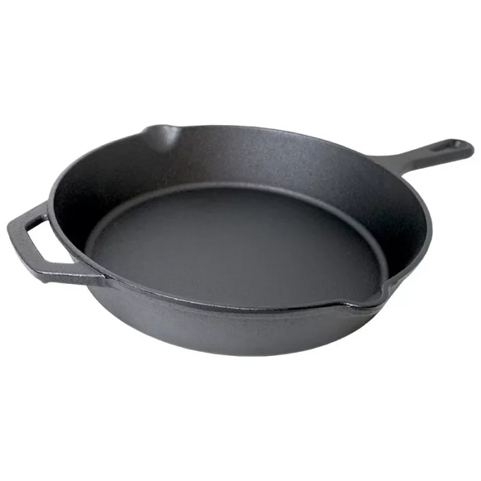 ketaus-keptuve-zyle-o30-cm-zy130kfp ketaus-keptuve-zyle-o30-cm-zy130kfp