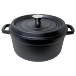 ketaus-puodas-zyle-zy128ki-6-l-o28-cm