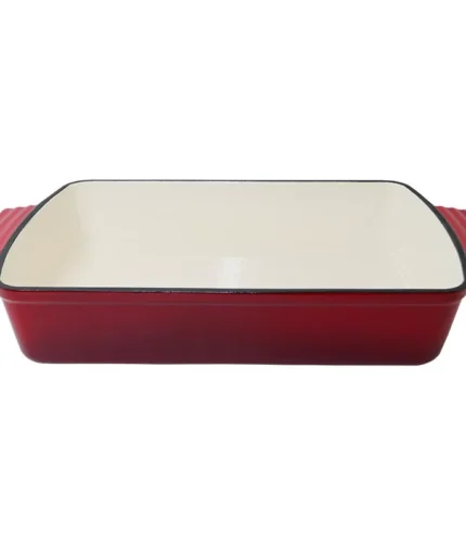 keturkampis-emaliuotas-ketaus-kepimo-indas-zyle-raudonas-zy140rki