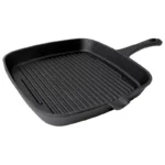 kvadratine-ketaus-keptuve-su-grill-pavirsiumi-zyle-23-x-23-cm-zy123kgfp