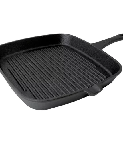 kvadratine-ketaus-keptuve-su-grill-pavirsiumi-zyle-23-x-23-cm-zy123kgfp