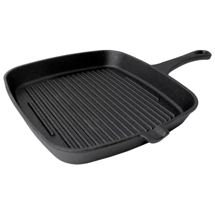 kvadratine-ketaus-keptuve-su-grill-pavirsiumi-zyle-23-x-23-cm-zy123kgfp
