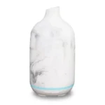 kvapu-difuzorius-zyle-aroma-zy054iw130-ml-marmuro-spalvos