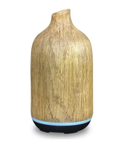 kvapu-difuzorius-zyle-aroma-zy054wd-130-ml-medzio-spalvos