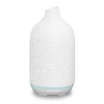 kvapu-difuzorius-zyle-aroma-zy054wh-130-ml-baltas