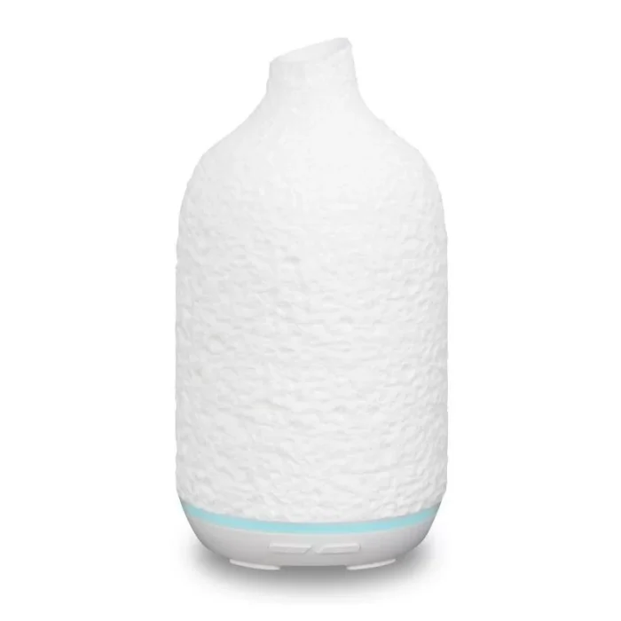 kvapu-difuzorius-zyle-aroma-zy054wh-130-ml-baltas kvapu-difuzorius-zyle-aroma-zy054wh-130-ml-baltas