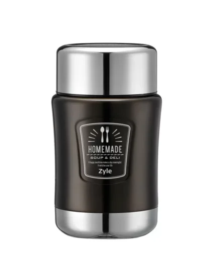 maistinis-termosas-zyle-homemade-zy0500brfc-05-l-rudas