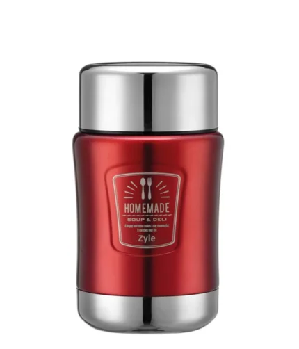 maistinis-termosas-zyle-homemade-zy0500rdfc-05-l-raudonas