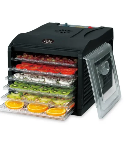 maisto-produktu-dziovykle-zyle-zy333fd