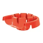 nugreziklis-kibirui-zyle-zy332wr