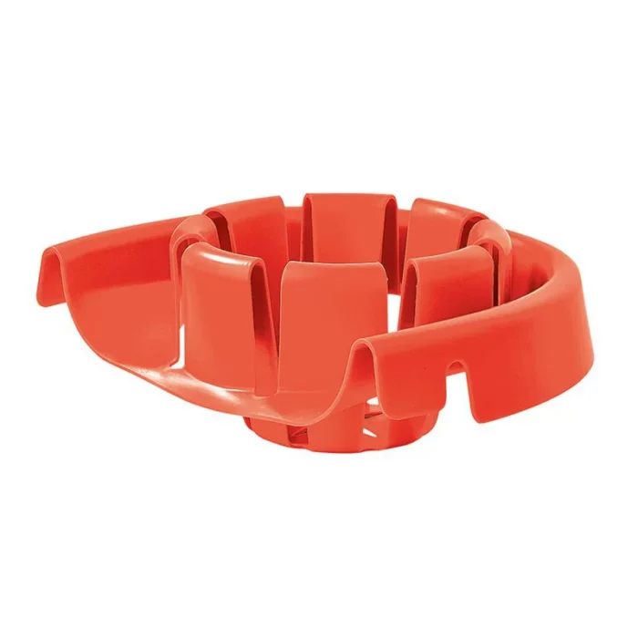 nugreziklis-kibirui-zyle-zy332wr