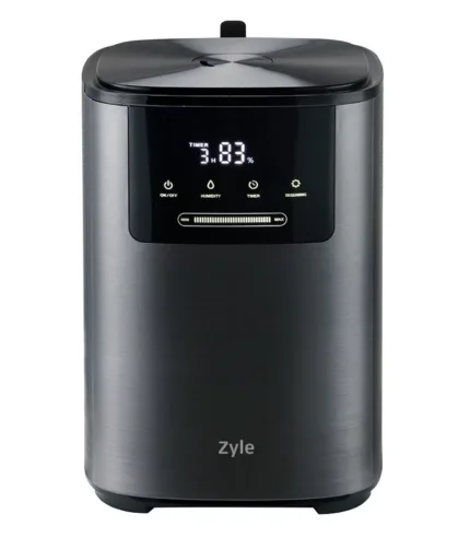 oro-drekintuvas-valytuvas-zyle-zy101hg-pilka-spalva