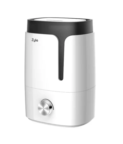 oro-drekintuvas-zyle-zy201hw-35-l