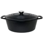 ovalus-emaliuotas-ketaus-puodas-zyle-zy028bki-talpa-4-l-juodas