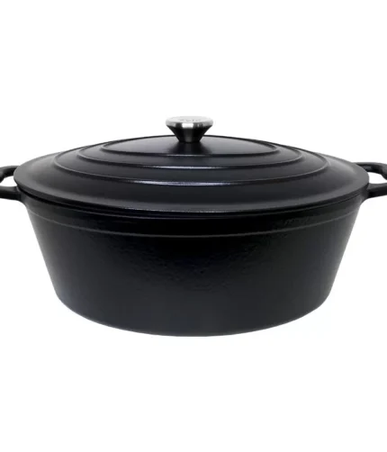 ovalus-emaliuotas-ketaus-puodas-zyle-zy036bki-talpa-77-l-juodas