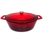 ovalus-emaliuotas-ketaus-puodas-zyle-zy036rki-talpa-77-l-raudonas