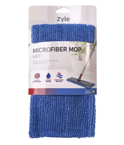 pakaitine-keturkampe-mikropluosto-sluoste-grindu-plovimui-zyle-zy310mm