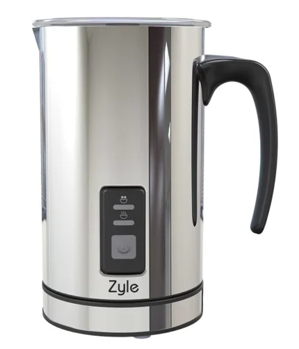 pieno-putu-plaktuvas-zyle-zy009mf