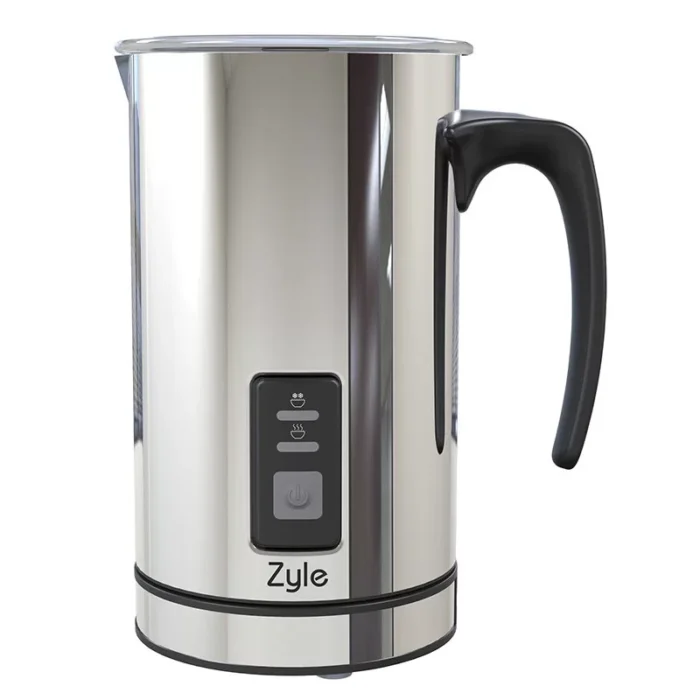 pieno-putu-plaktuvas-zyle-zy009mf