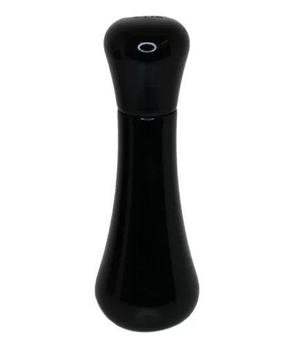 prieskoniu-malunelis-zyle-zy067grsb-23-cm-juodas