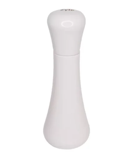 prieskoniu-malunelis-zyle-zy067grsw-23-cm-baltas