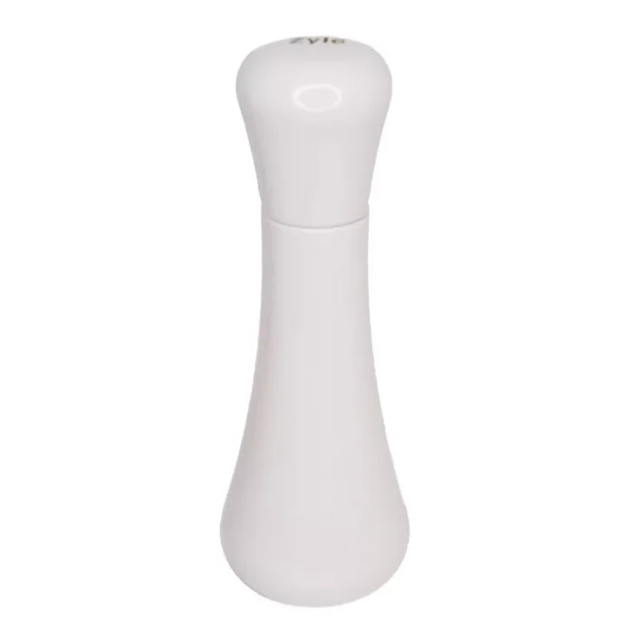 prieskoniu-malunelis-zyle-zy067grsw-23-cm-baltas