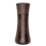 prieskoniu-malunelis-zyle-zy165grdw-165-cm-tamsaus-riesuto-spalvos