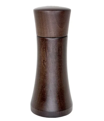 prieskoniu-malunelis-zyle-zy165grdw-165-cm-tamsaus-riesuto-spalvos