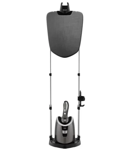 prietaisas-lyginantis-karstais-garais-zyle-zy220gs