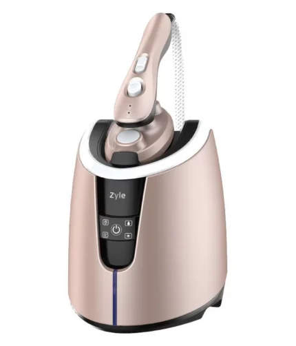 prietaisas-lyginantis-karstais-garais-zyle-zy222gs-2280-w-nukeliamas-nuo-pagrindo