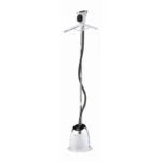 prietaisas-lyginantis-karstais-garais-zyle-zy65gs