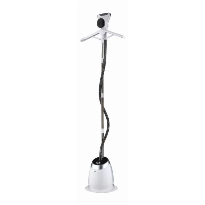 prietaisas-lyginantis-karstais-garais-zyle-zy65gs prietaisas-lyginantis-karstais-garais-zyle-zy65gs