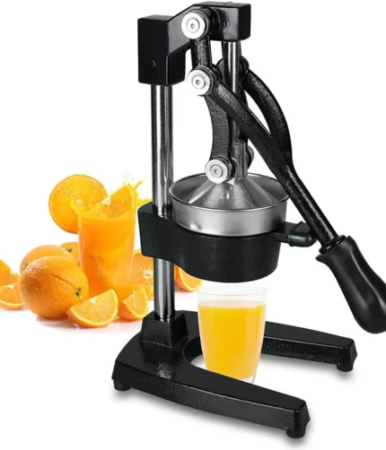 profesionali-citrusiniu-vaisiu-sulciaspaude-zyle-juoda-zy501cj