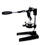 profesionali-citrusiniu-vaisiu-sulciaspaude-zyle-zy5029cj-su-nuimama-rankena