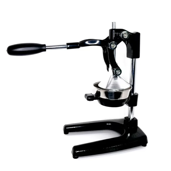 profesionali-citrusiniu-vaisiu-sulciaspaude-zyle-zy5029cj-su-nuimama-rankena