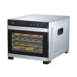 profesionali-vaisiu-dziovykle-zypromid-6-padeklai