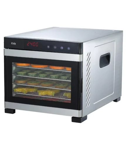 profesionali-vaisiu-dziovykle-zypromid-6-padeklai