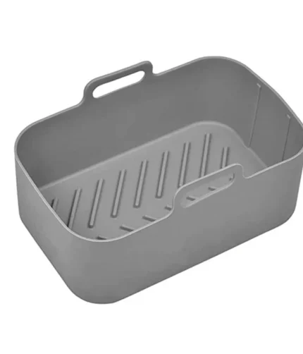 silikonine-kepimo-forma-zyle-tinkanti-naudoti-karsto-oro-gruzdintuveje-zy15sp