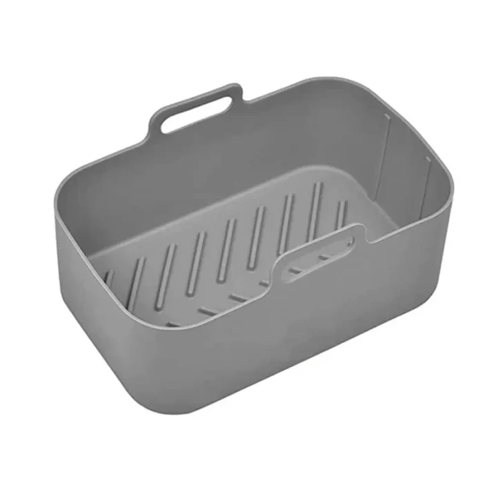 silikonine-kepimo-forma-zyle-tinkanti-naudoti-karsto-oro-gruzdintuveje-zy15sp