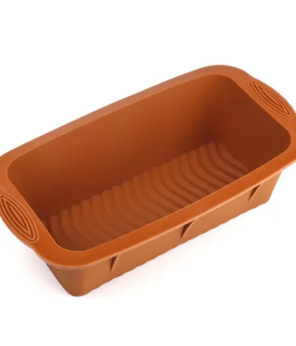 silikonine-kepimo-forma-zyle-zy004sm